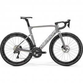 Merida Road Bikes | Zonacycles